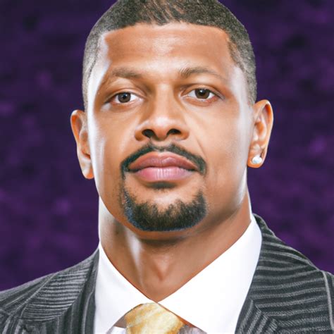 jalen rose net worth 2023